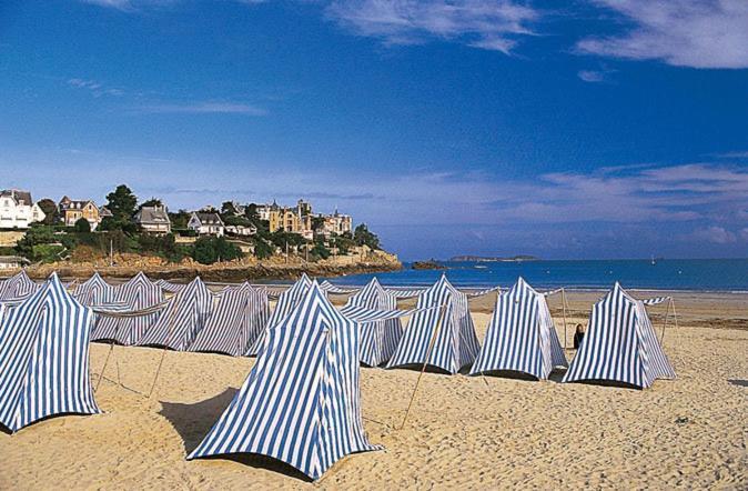 Maison Bord De Et Centre Feart Holiday home